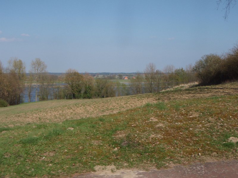 HH-Hitzacker 157